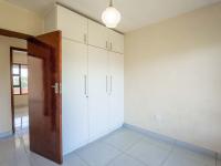  of property in Scottburgh