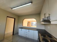  of property in Scottburgh