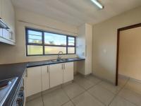  of property in Scottburgh