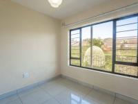  of property in Scottburgh