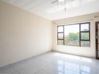  of property in Scottburgh