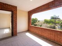  of property in Scottburgh