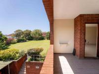  of property in Scottburgh