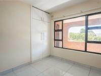  of property in Scottburgh