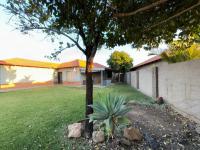  of property in Waterkloof (Rustenburg)