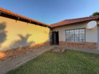  of property in Waterkloof (Rustenburg)