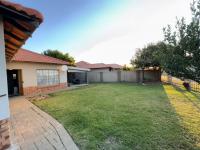  of property in Waterkloof (Rustenburg)
