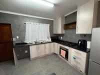  of property in Waterkloof (Rustenburg)