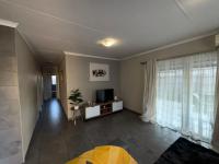  of property in Waterkloof (Rustenburg)