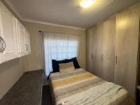  of property in Waterkloof (Rustenburg)