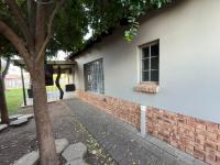  of property in Waterkloof (Rustenburg)