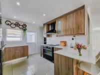  of property in Kraaifontein