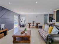  of property in Kraaifontein