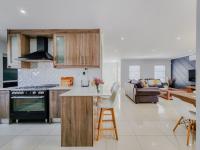  of property in Kraaifontein