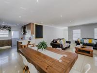  of property in Kraaifontein