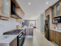  of property in Kraaifontein