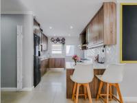  of property in Kraaifontein