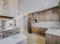 of property in Kraaifontein