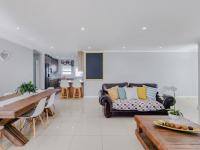  of property in Kraaifontein