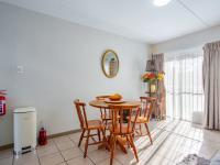  of property in Paarl