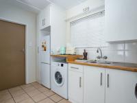  of property in Paarl