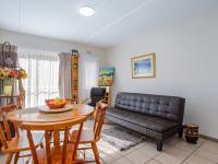  of property in Paarl