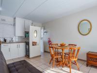  of property in Paarl