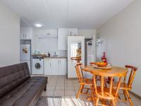  of property in Paarl