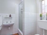  of property in Paarl