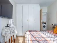  of property in Paarl