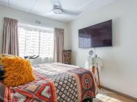  of property in Paarl