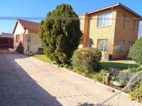  of property in Paul Krugersoord