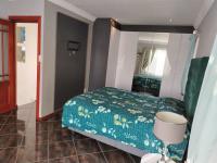  of property in Paul Krugersoord