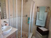  of property in Paul Krugersoord