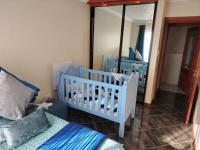  of property in Paul Krugersoord