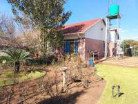  of property in Balfour