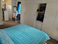  of property in Balfour