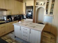  of property in Balfour