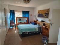  of property in Balfour