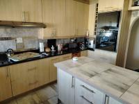  of property in Balfour