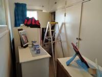  of property in Balfour