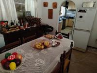  of property in Balfour