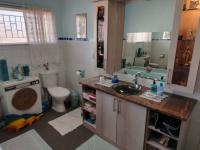  of property in Balfour