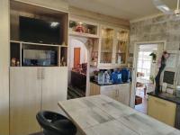  of property in Balfour