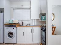  of property in Paarl