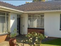  of property in Waterkloof Ridge
