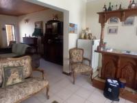  of property in Waterkloof Ridge