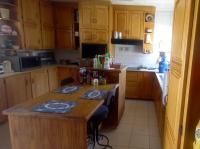  of property in Waterkloof Ridge