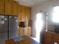  of property in Waterkloof Ridge