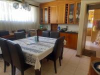  of property in Waterkloof Ridge